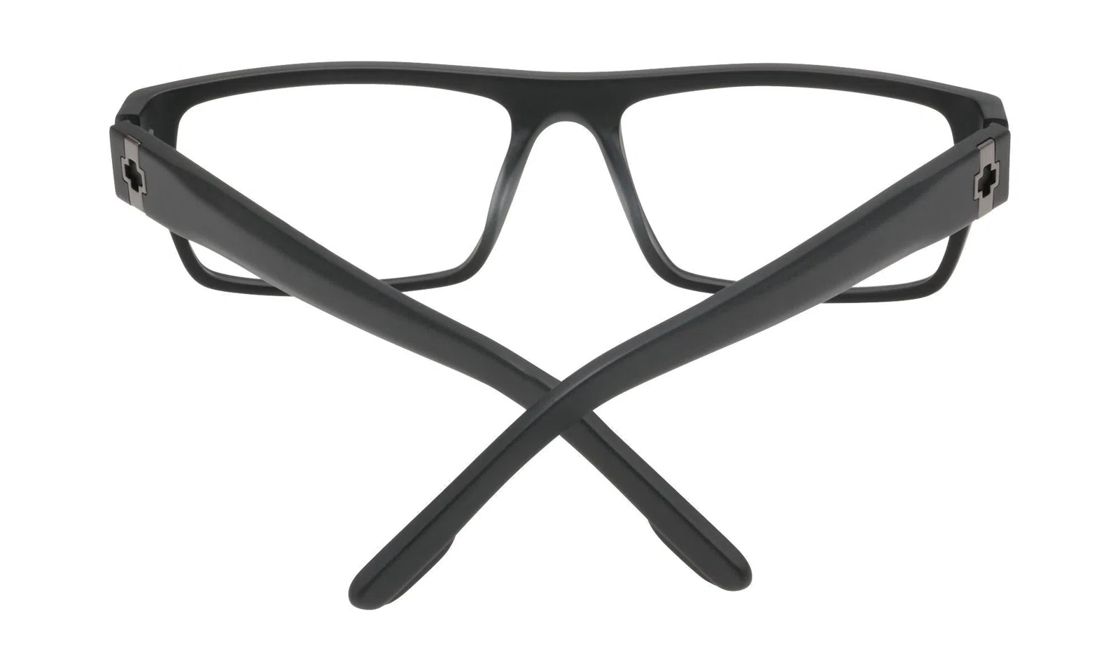 SpyOptic Vaughn Large 573488 Eyeglasses - view 12